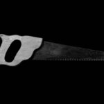 Hand Held Bone Cutting Saw: 7 Proven Tips to Avoid Costly Mistakes