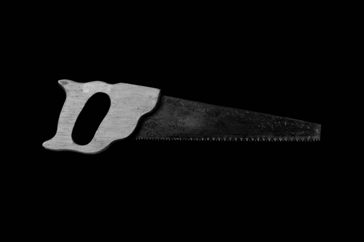 Hand Held Bone Cutting Saw: 7 Proven Tips to Avoid Costly Mistakes